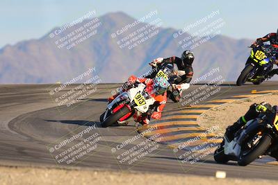 media/Dec-16-2023-CVMA (Sat) [[bb38a358a2]]/Race 11 Amateur Supersport Open/